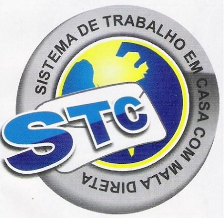 Seja um Produtor STC